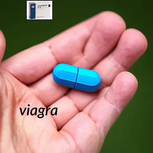 Comprar viagra al mejor precio